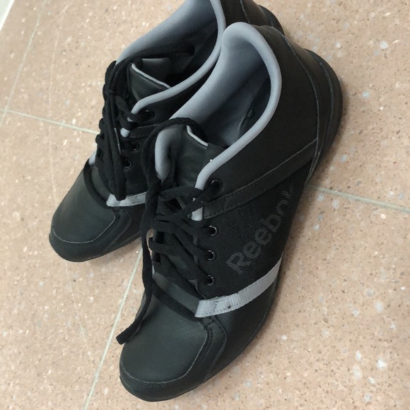 Reebok Dance - Picture 2 of 3